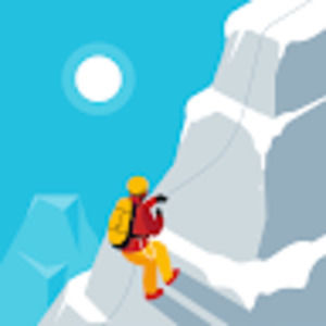 Meet your Posher, Jose